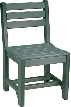 Island dining chair product image