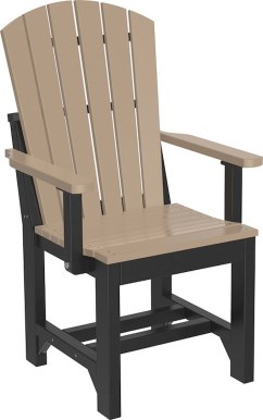 Adirondack dining side chair product image