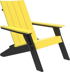Urban Adirondack chair product image