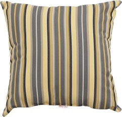 Outdoor pillow product image
