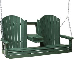 Adirondack 5-foot swing product image